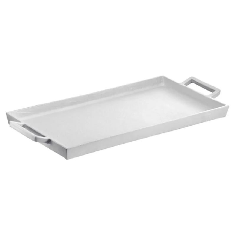 restaurantsupply-43928530