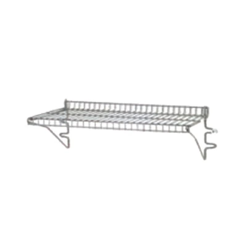 restaurantsupply-43930695
