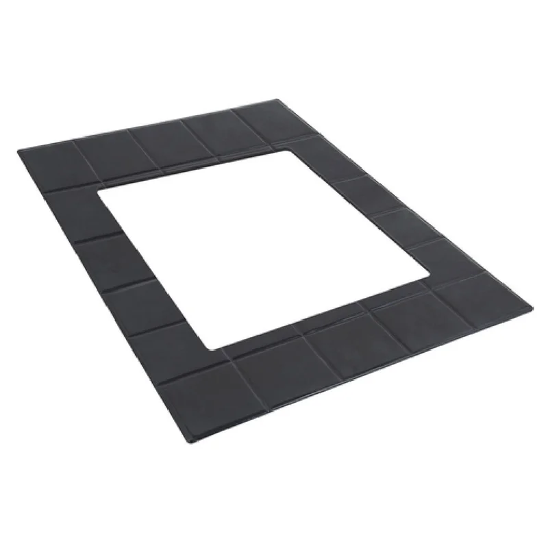 restaurantsupply-43930982