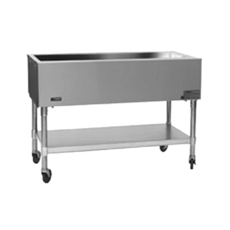 restaurantsupply-43931416
