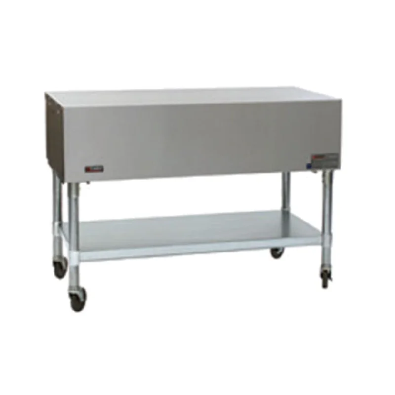 restaurantsupply-43932484