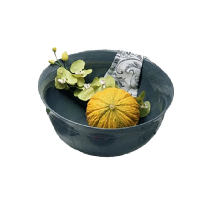 restaurantsupply-43934543