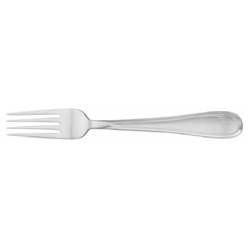 restaurantsupply-43936317