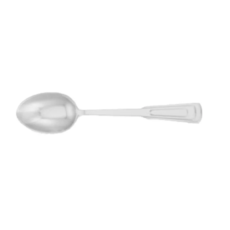 restaurantsupply-43938048