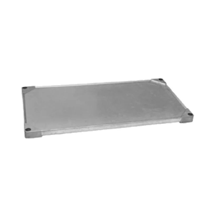 restaurantsupply-43938747