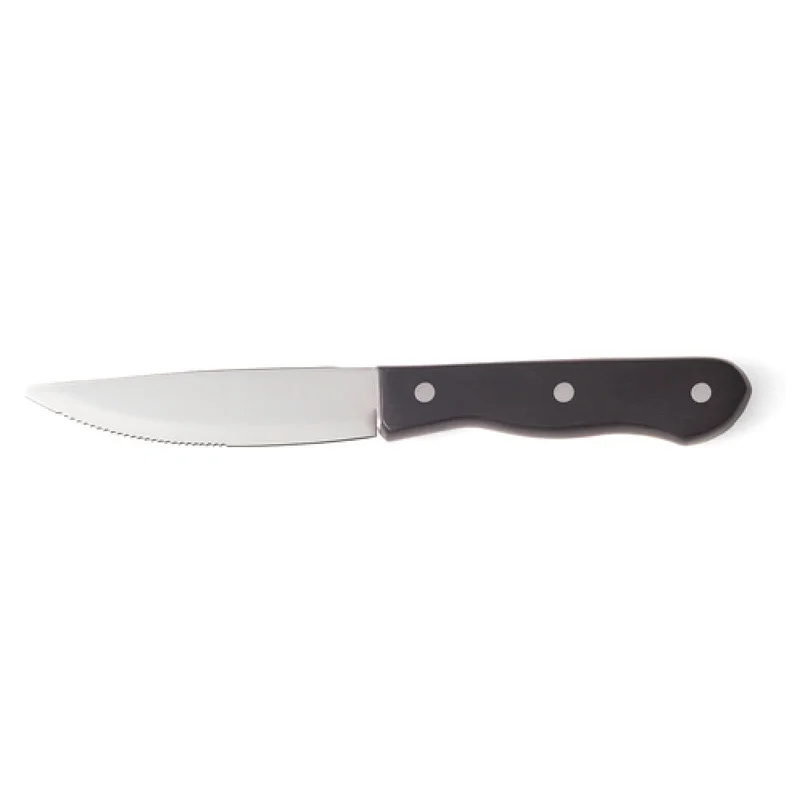restaurantsupply-43941778