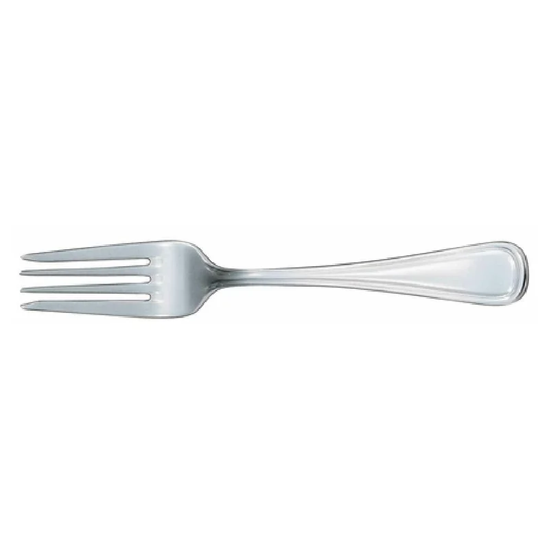 restaurantsupply-43943544