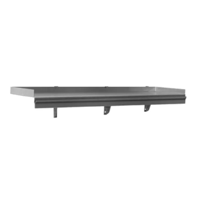 restaurantsupply-43945541