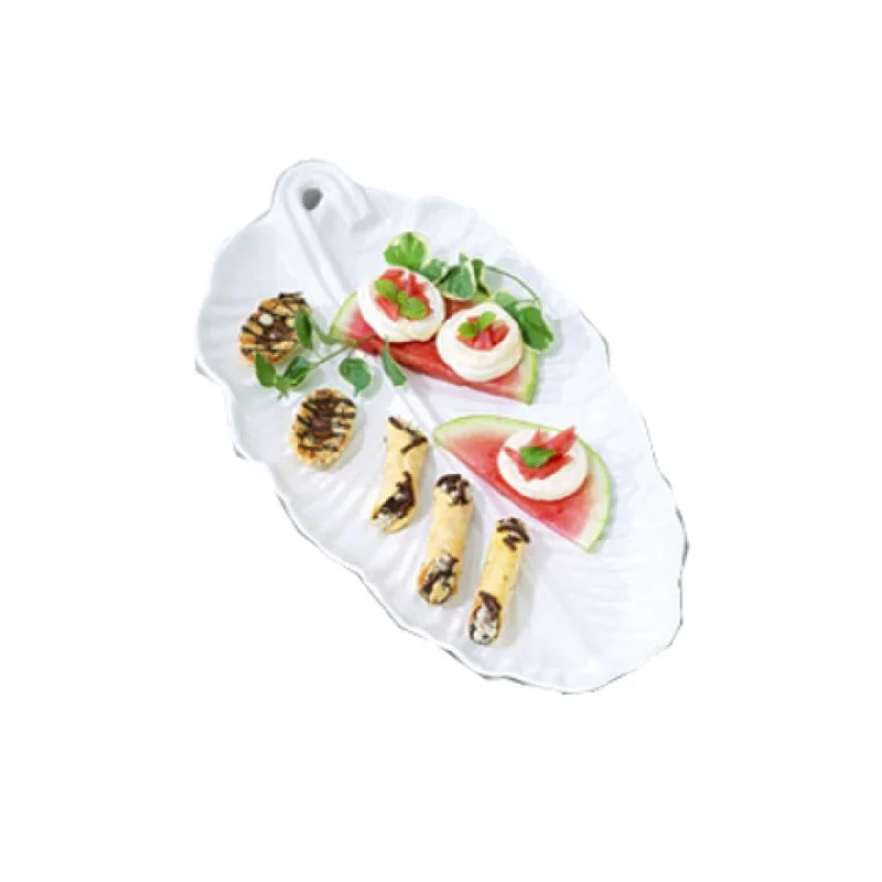 restaurantsupply-43947114