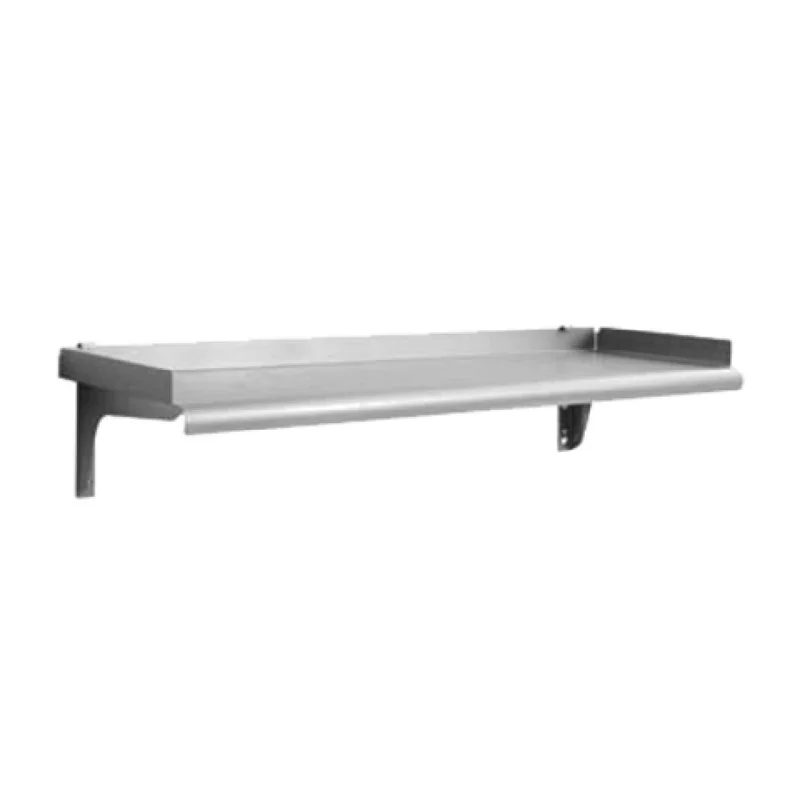 restaurantsupply-43947891