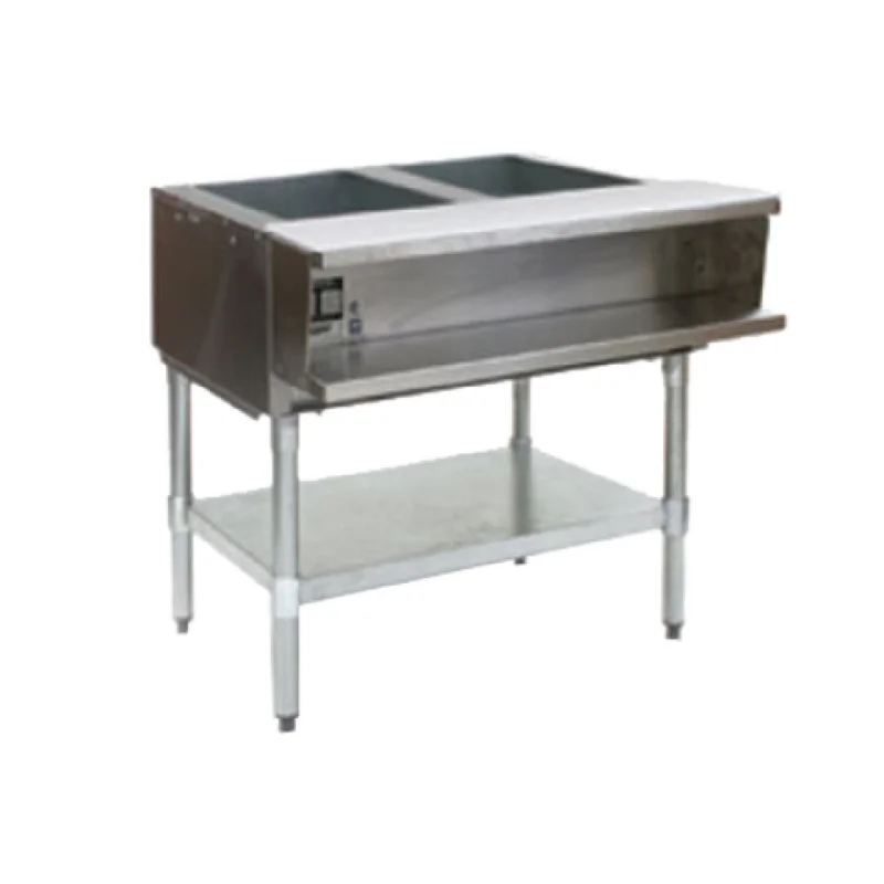 restaurantsupply-43948090