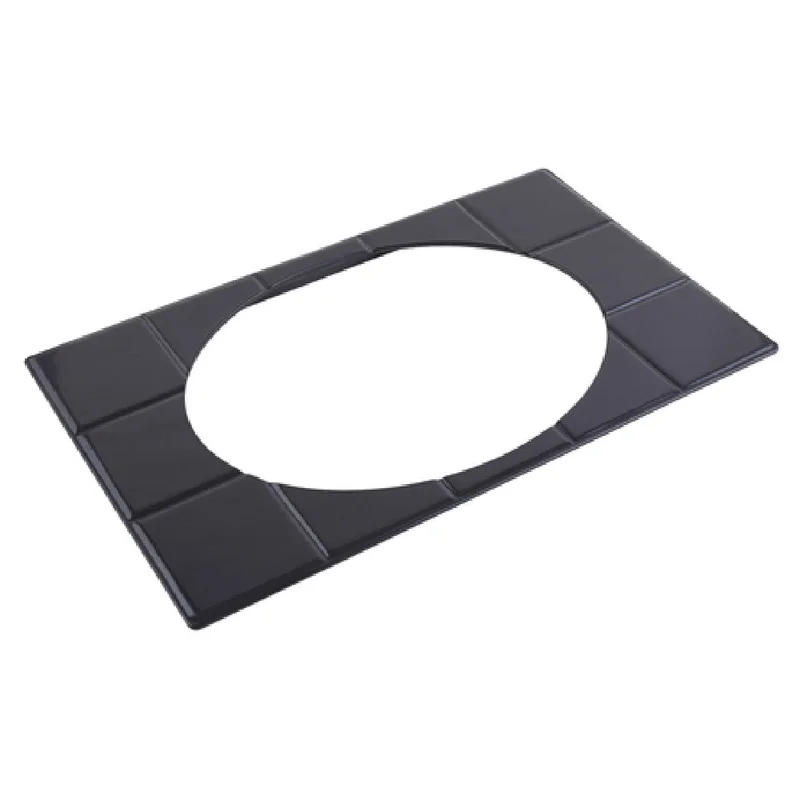 restaurantsupply-43949477