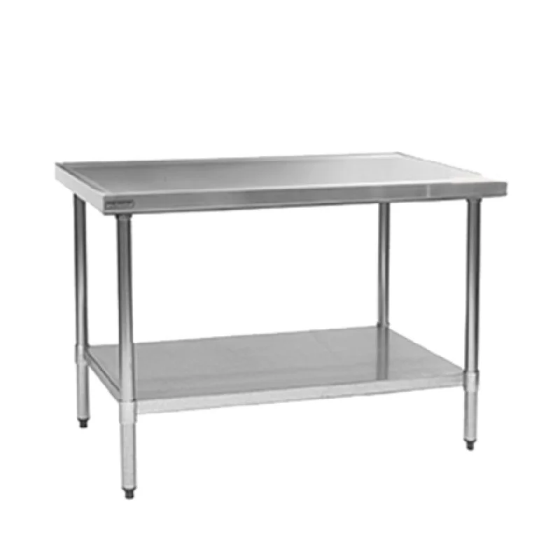restaurantsupply-43950230