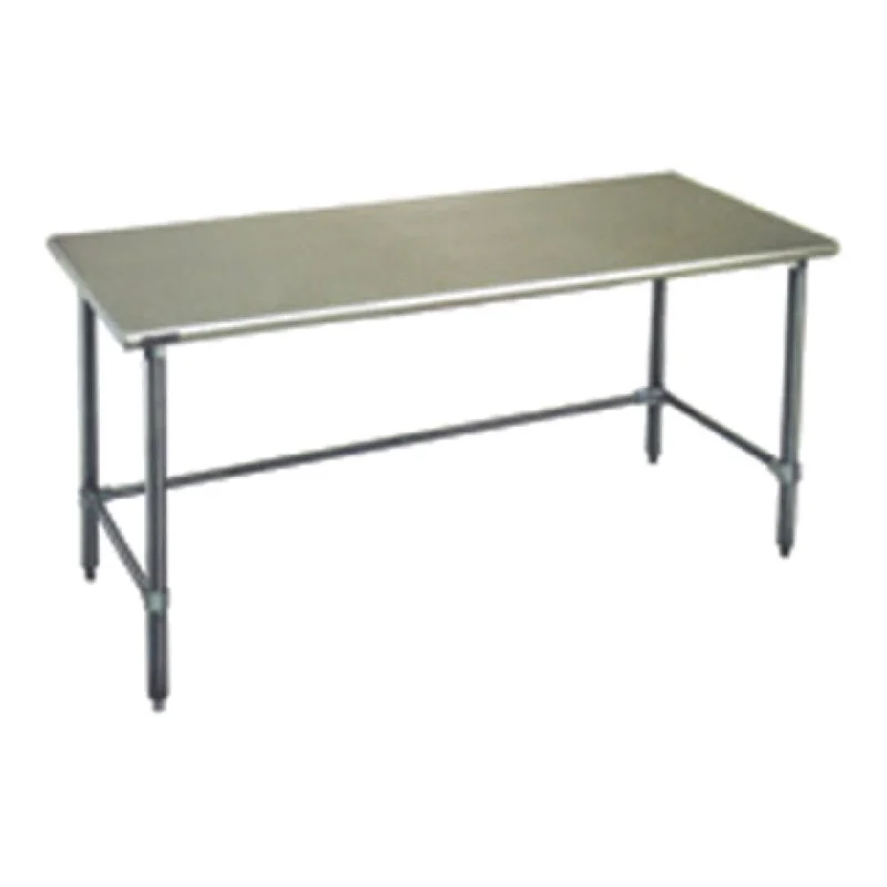 restaurantsupply-43950498