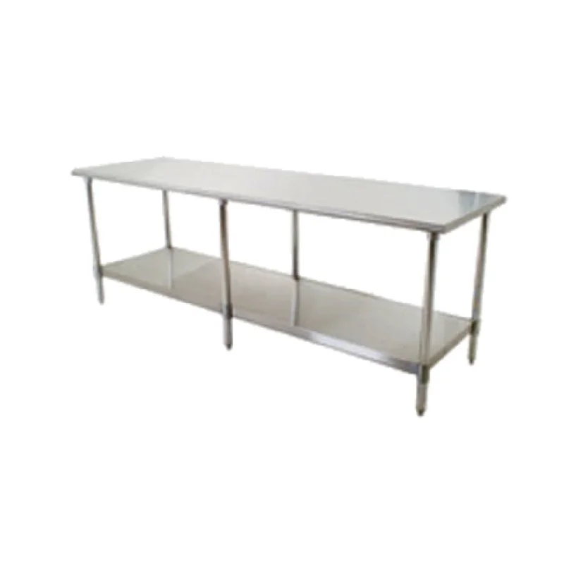 restaurantsupply-43953661