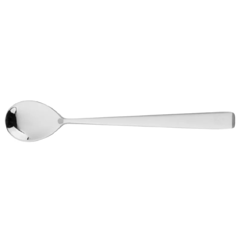 restaurantsupply-43954476