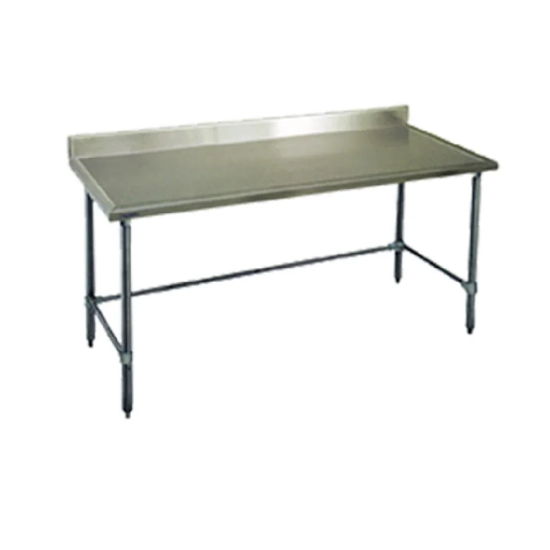restaurantsupply-43955128
