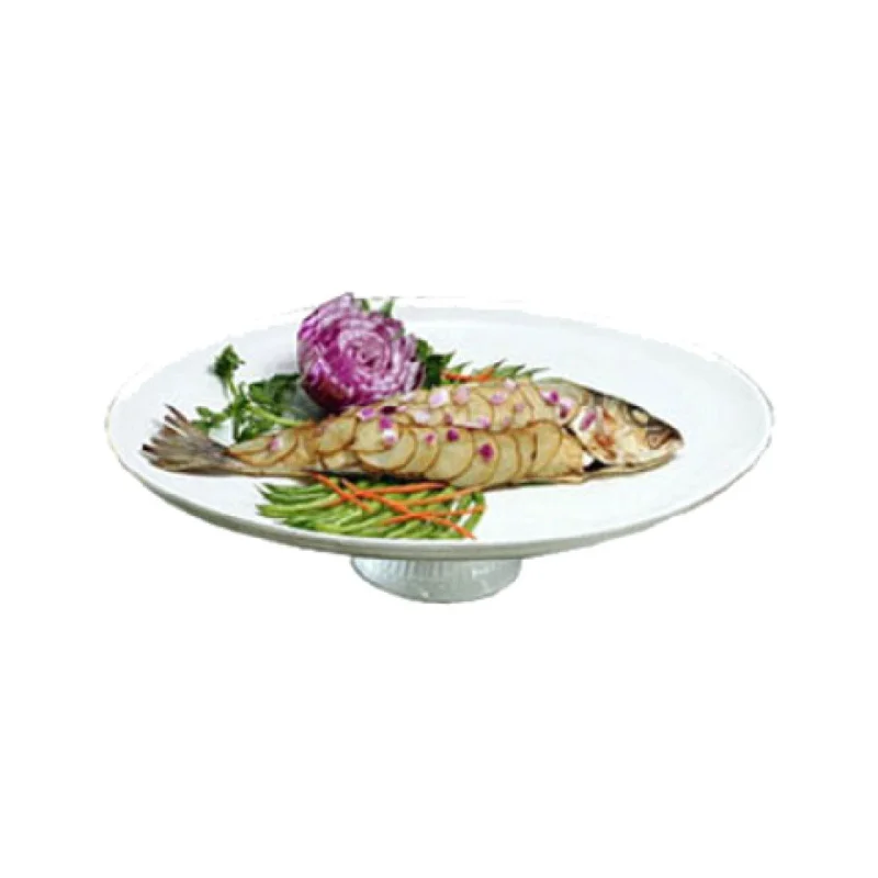 restaurantsupply-43955516