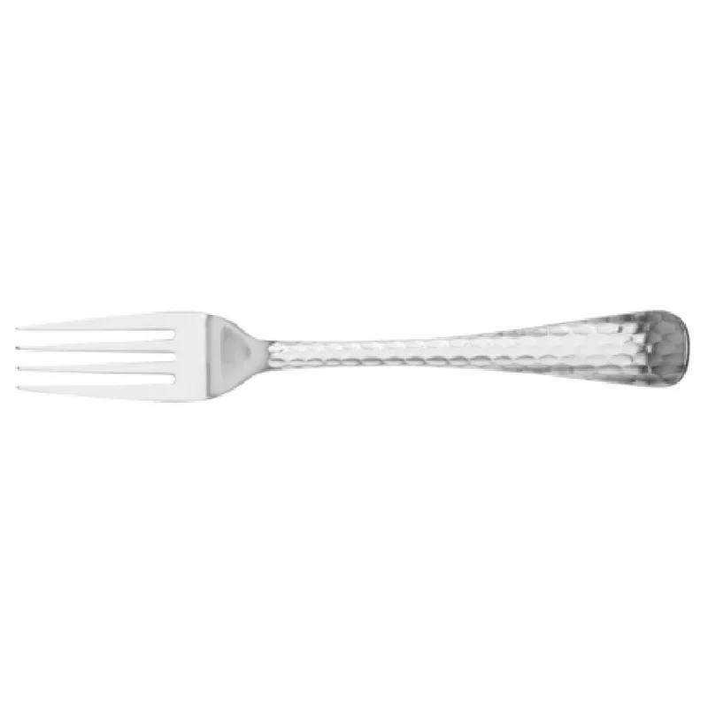 restaurantsupply-43955533
