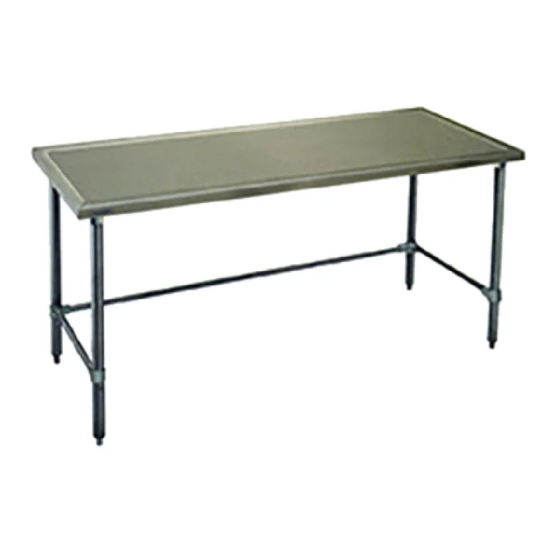 restaurantsupply-43956567