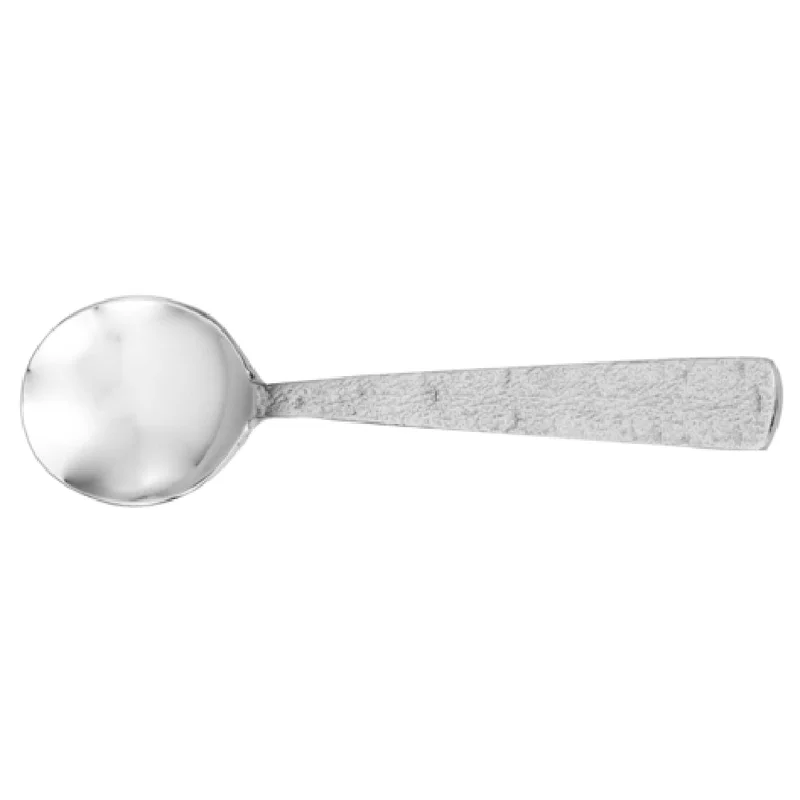 restaurantsupply-43956617