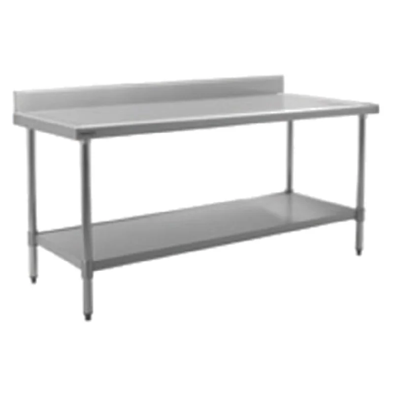 restaurantsupply-43956929