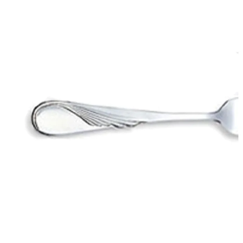 restaurantsupply-43957611