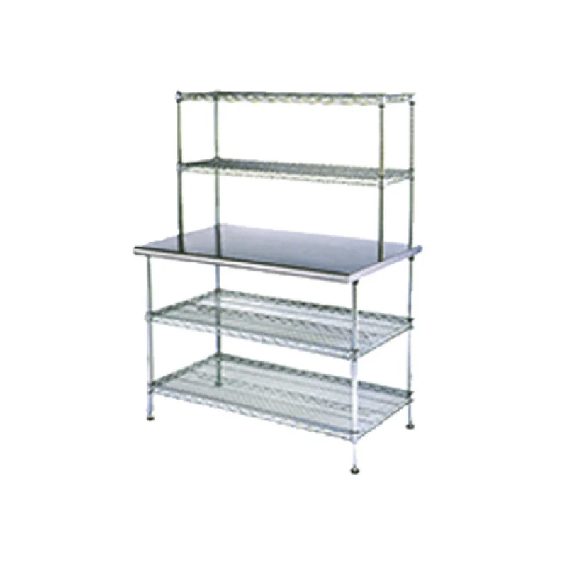 restaurantsupply-43957698
