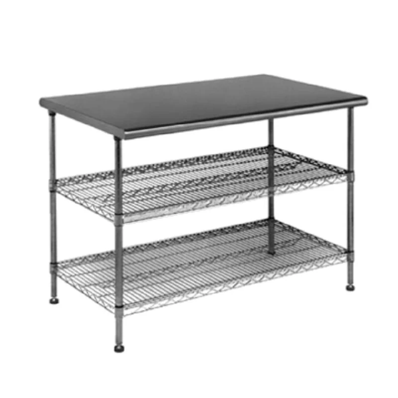 restaurantsupply-43957842