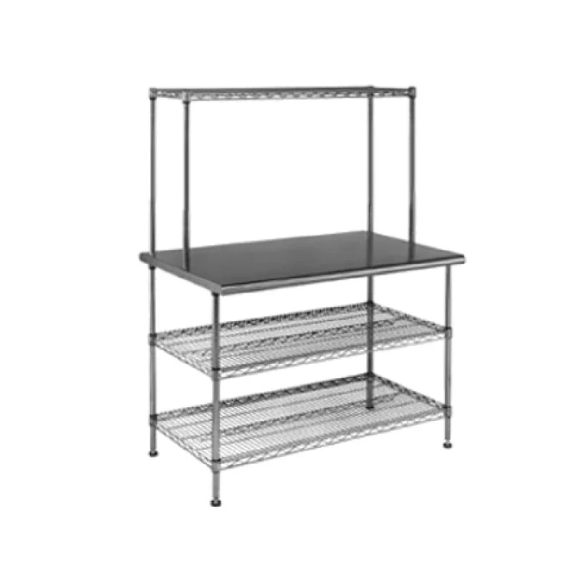 restaurantsupply-43959470