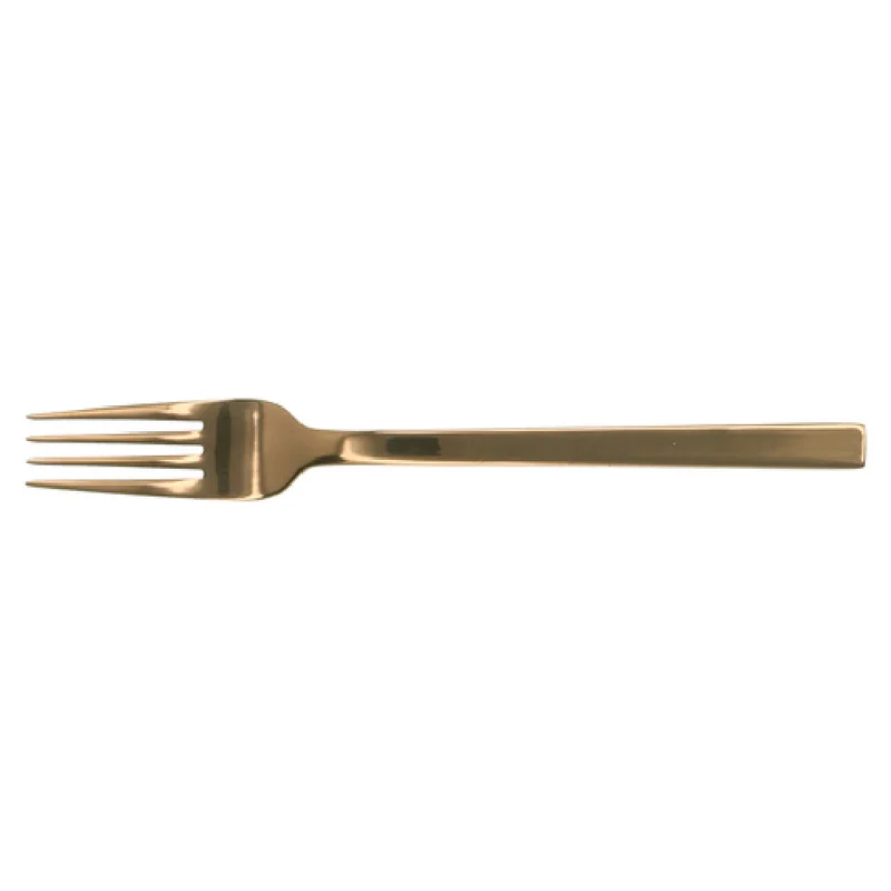 restaurantsupply-43959544