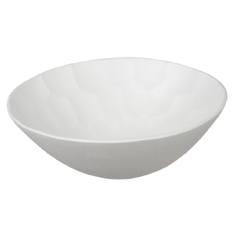 restaurantsupply-43960721