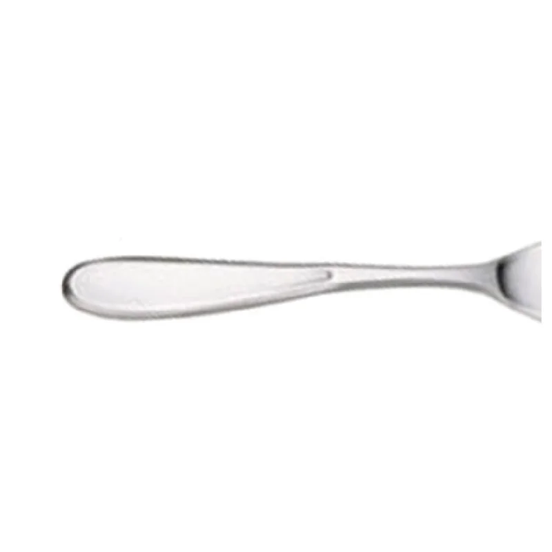 restaurantsupply-43961196