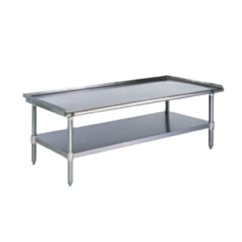 restaurantsupply-43962781