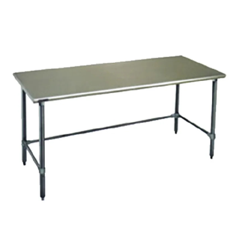 restaurantsupply-43962932