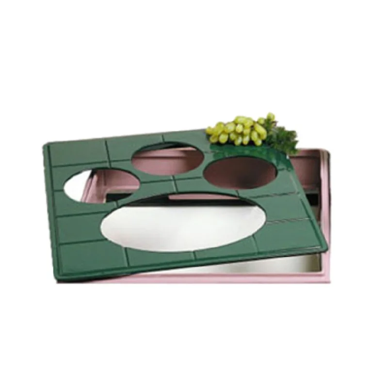 restaurantsupply-43964399