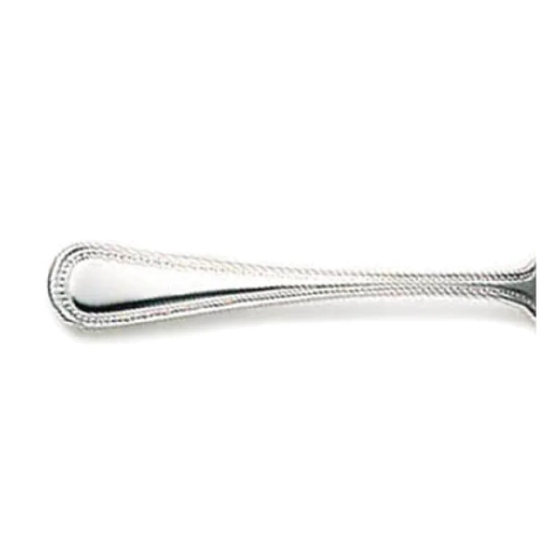 restaurantsupply-43967117