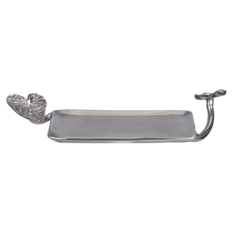 restaurantsupply-43967326