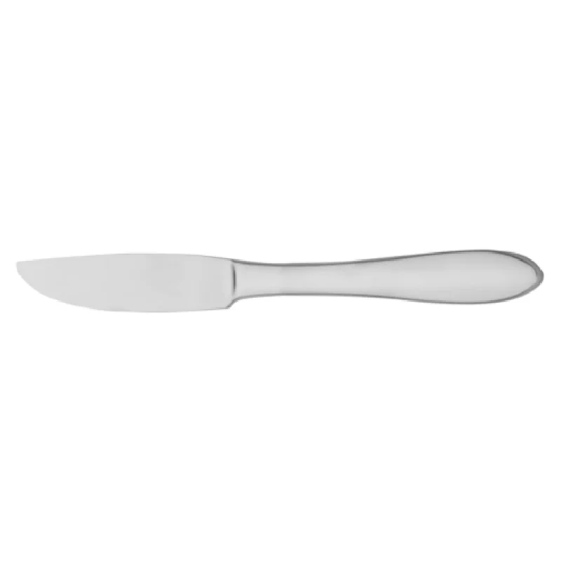 restaurantsupply-43967640