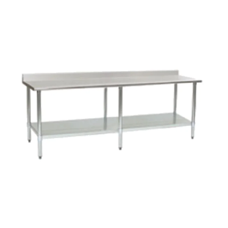 restaurantsupply-43968099