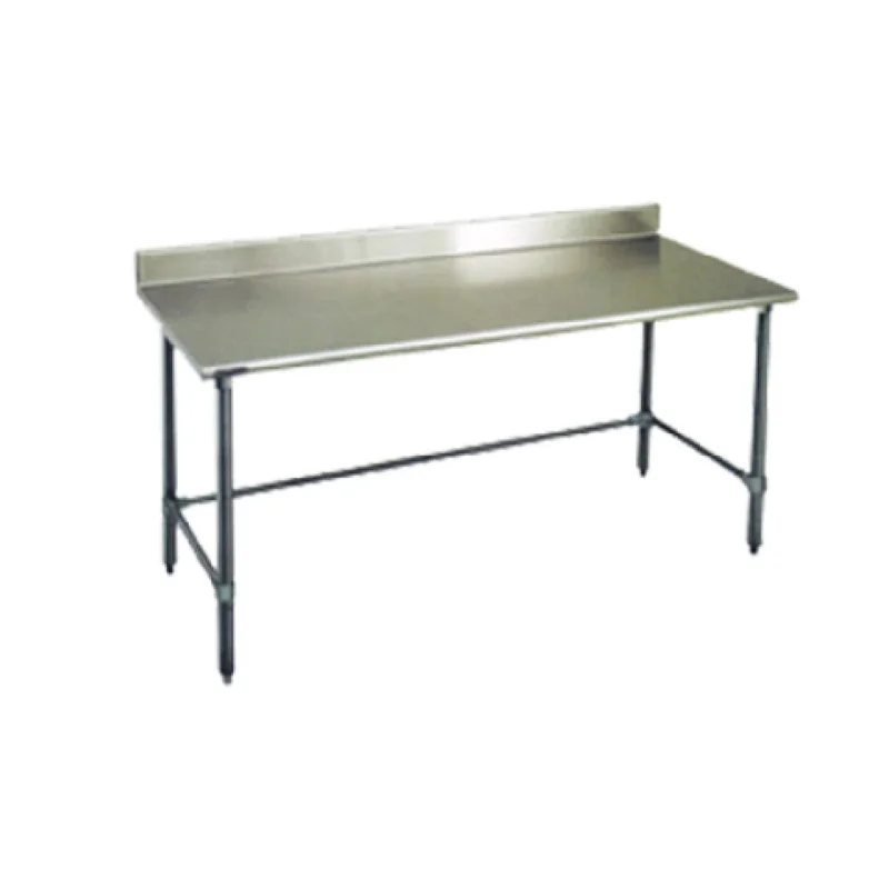 restaurantsupply-43968562