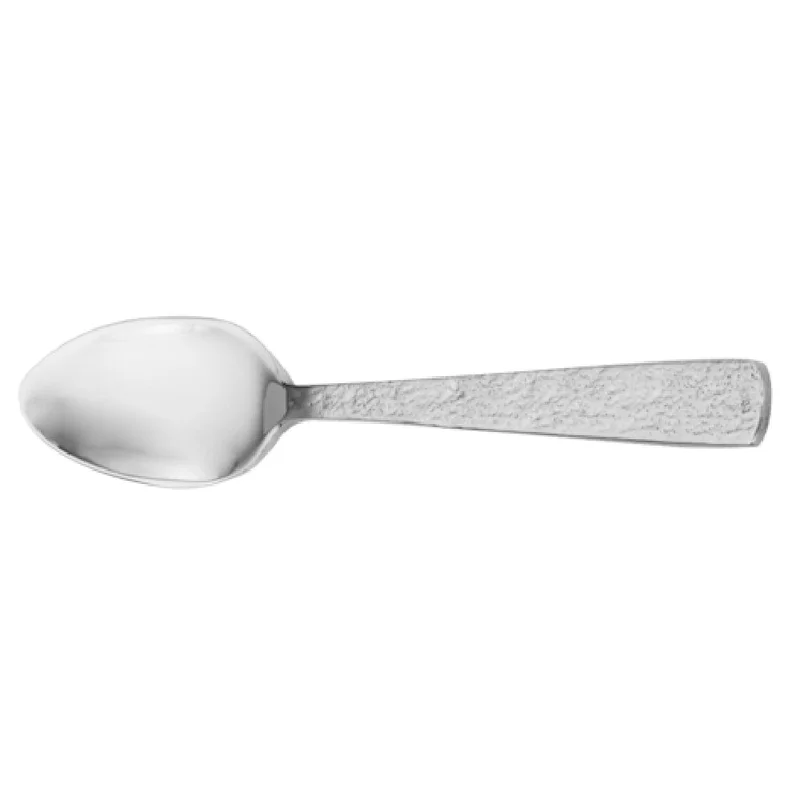 restaurantsupply-43968609