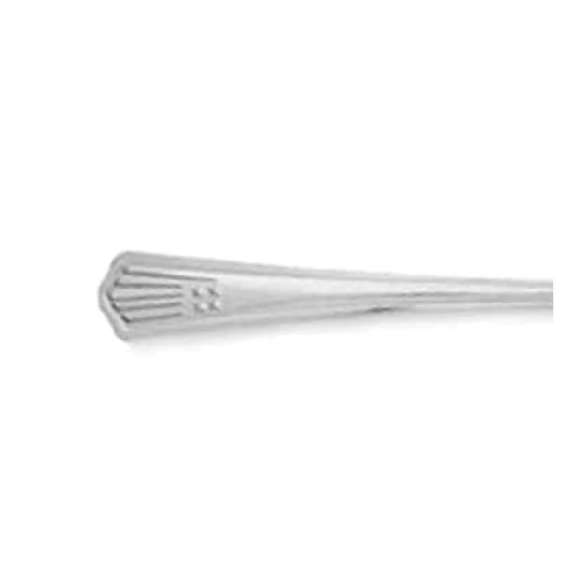 restaurantsupply-43968830