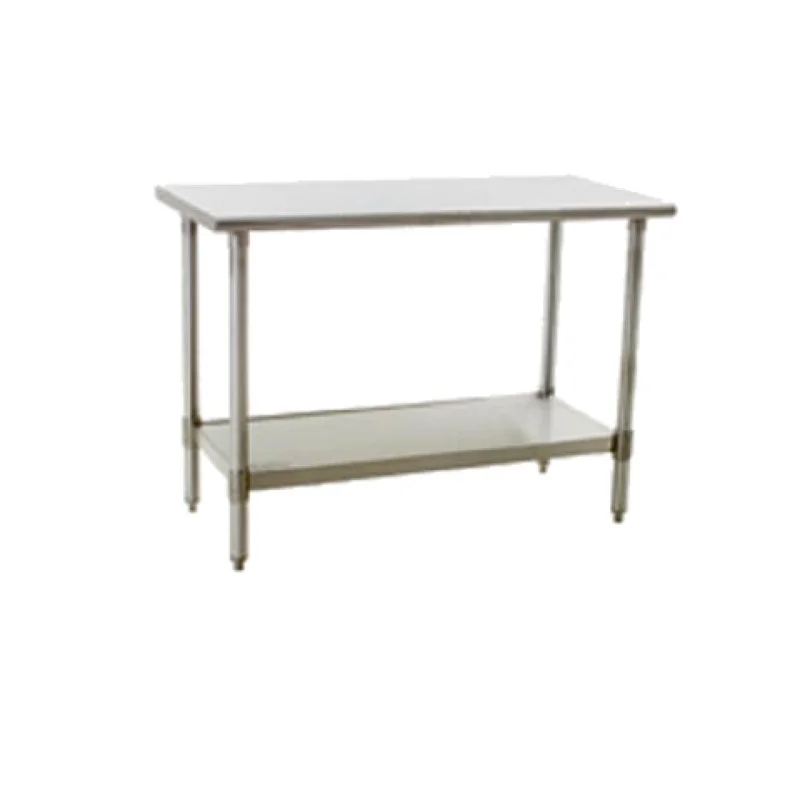 restaurantsupply-43968864