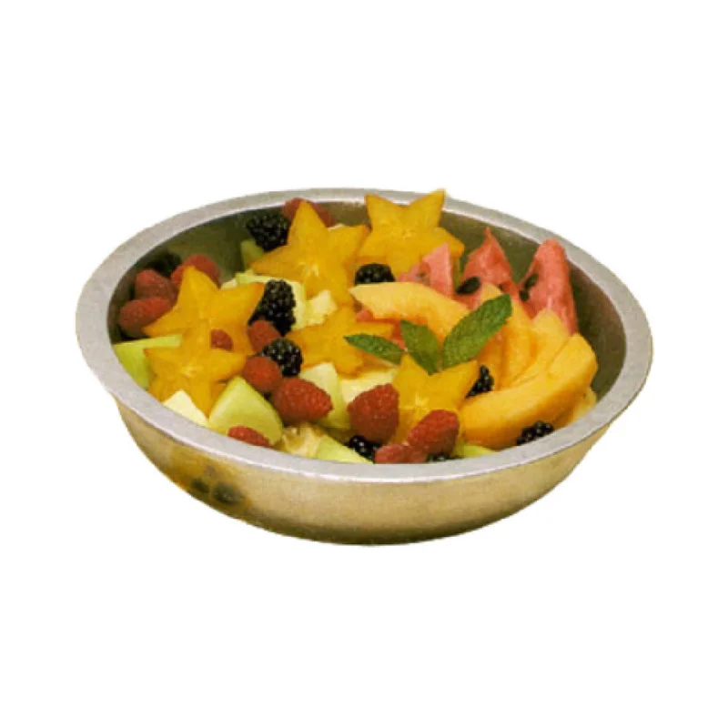 restaurantsupply-43969359