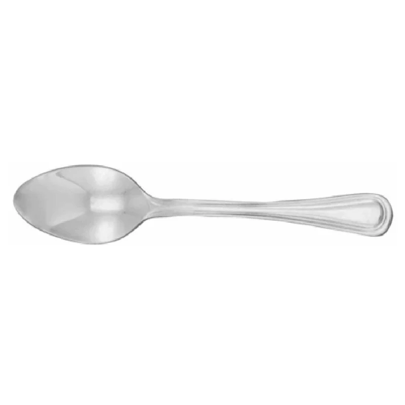 restaurantsupply-43970670