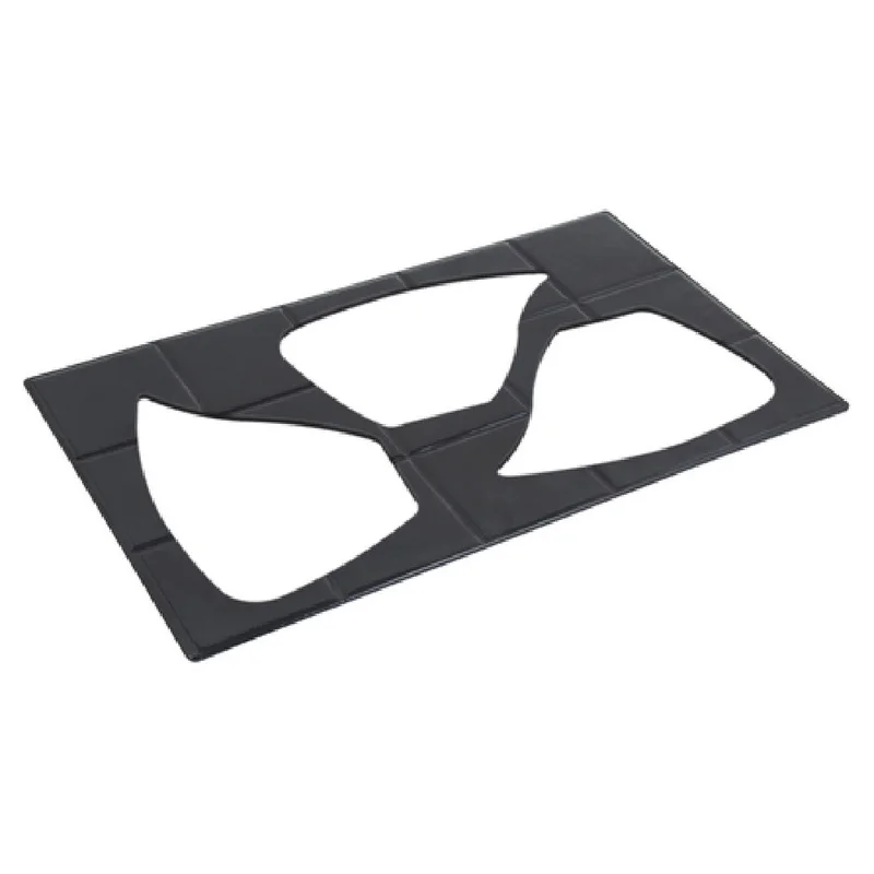 restaurantsupply-43970969