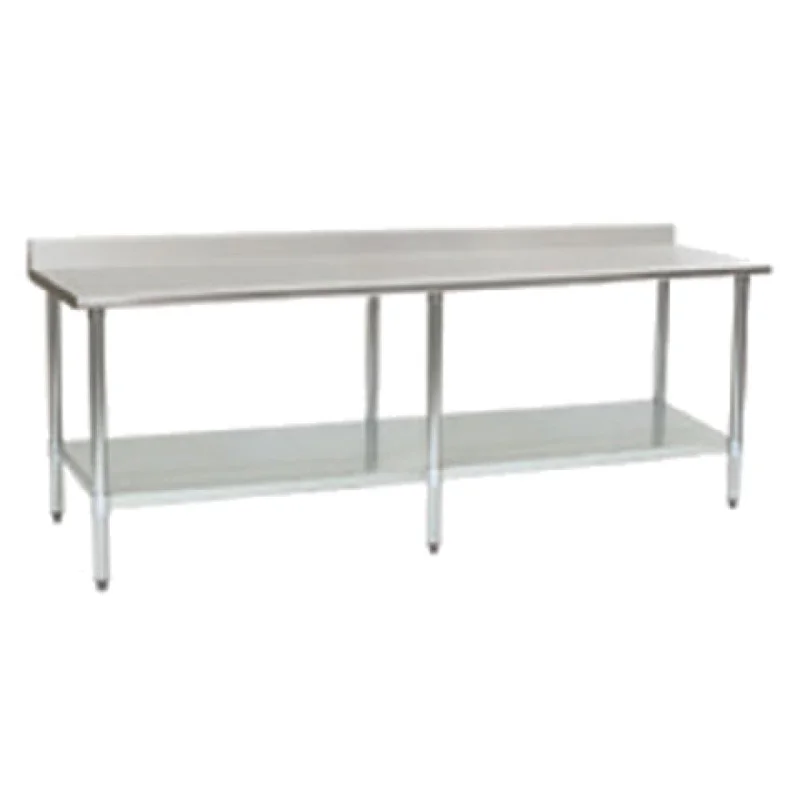 restaurantsupply-43972159
