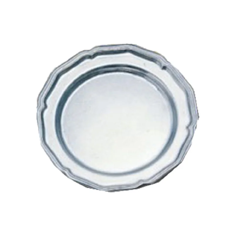 restaurantsupply-43972889