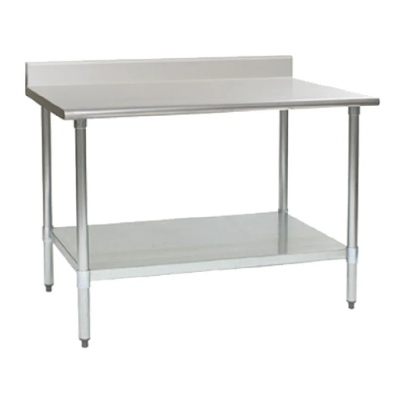 restaurantsupply-43973734